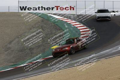 media/Aug-23-2024-Speed Ventures (Fri) [[92f1efc5e7]]/Yellow/Session 3 (Corkscrew)/